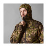 Sweat à Capuche HARKILA Deer Stalker Camo