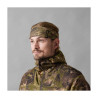 Pass-Montagne HARKILA Deer Stalker Camo