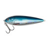 Cuiller ABU GARCIA Rattlin' Atom 45g