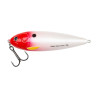 Cuiller ABU GARCIA Rattlin' Atom 45g