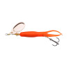 Cuiller ABU GARCIA Salmon Seeker 2.0