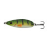 Cuiller ABU GARCIA Shaky Spoon 30g