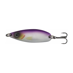Cuiller ABU GARCIA Shaky Spoon 30g