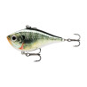 Leurre RAPALA Rippin' Rap 5