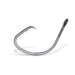 Hameçon VMC Sure Set Circle 7381