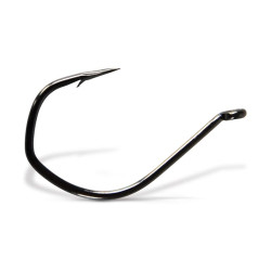 Hameçon VMC Drop Shot 7119