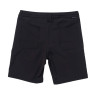 Boardshort SALTY CREW Midway 19 Utility Coal