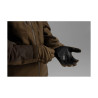 Gants HARKILA Mountain Hunter