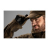 Gants HARKILA Mountain Hunter