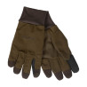 Gants HARKILA Retrieve HWS