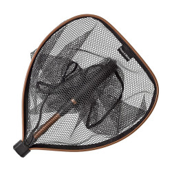 Épuisette GUNKI P&M Clip Trout