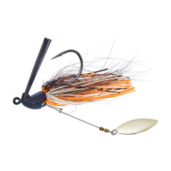 Leurre GUNKI Hoverjig 14g