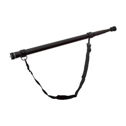 Manche épuisette GUNKI Street Handle