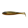 Leurre Souple Illex Magic Slim Shad 6