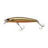 Leurre Dur Illex Battle Minnow 80 SP
