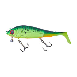 Leurre dur GUNKI Grouper 180 S