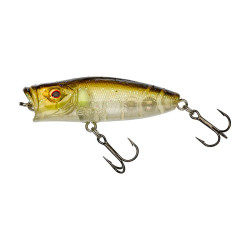 Leurre dur GUNKI Hedorah 55 F