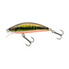Leurre dur SAKURA Phoxy Minnow HW 62S
