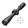 Lunette De Chasse VX-5HD 3-15x44 mm