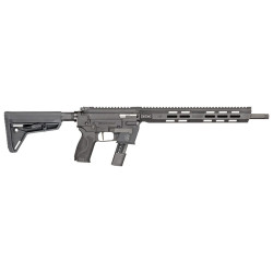 Carabine Categorie B SMITH & WESSON Response Cal.9X19