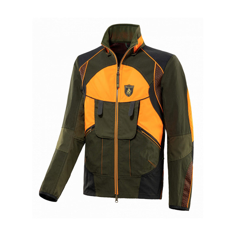 Veste TRABALDO Avanger HV