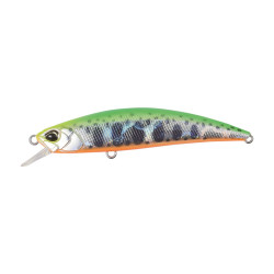 Leurre dur DUO Ryuki 60S Spearhead