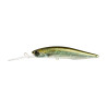 Leurre dur DUO Realis Jerkbait 100 DR