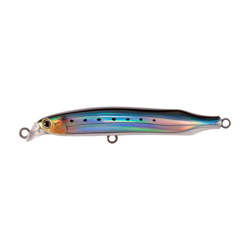 Leurre dur TACKLE HOUSE Bezel 48