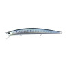 Leurre dur DUO Tide Minnow 140 Slim