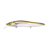 Leurre dur MEGABASS Vision 110 R