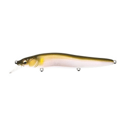 Leurre dur MEGABASS Vision 110 R