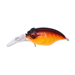 Leurre dur MEGABASS Griffon...