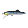 Leurre dur TACKLE HOUSE Flitz 60