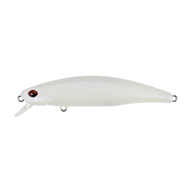 Leurre dur DUO Tide Minnow 90S