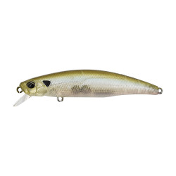 Leurre dur DUO Tide Minnow 90S