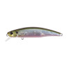 Leurre dur DUO Tide Minnow 90S