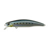 Leurre dur DUO Tide Minnow 90S