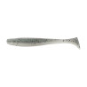 Leurre souple BAIT BREATH E.T SHAD 7,1cm