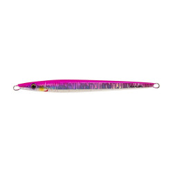 Jig MAJOR CRAFT First Jig Long 130g