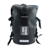 Sac à dos STREAM TRAIL Dry Tank 40L
