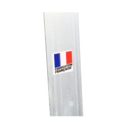 Pique de surf AMIAUD