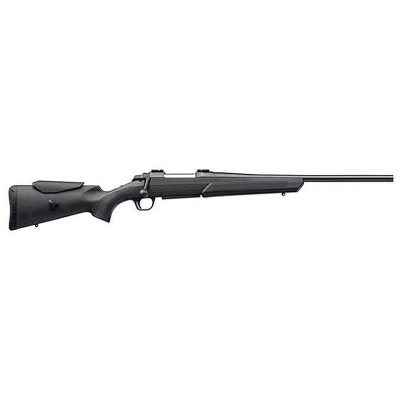 Carabines à Verrou BROWNING A-Bolt 3+ Black Beast