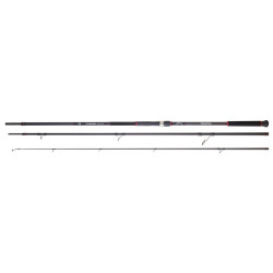 Canne DAIWA Powermesh Seabass 360 HFS