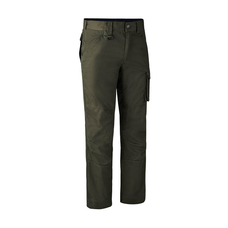 Pantalon DEERHUNTER Rogaland