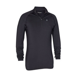 Chemise DEERHUNTER Heat