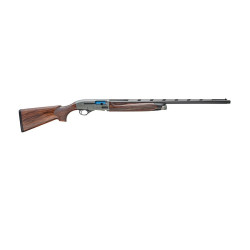 Fusil Semi-auto BERETTA A400 Xcel New Sporting Kick Off Cal.12