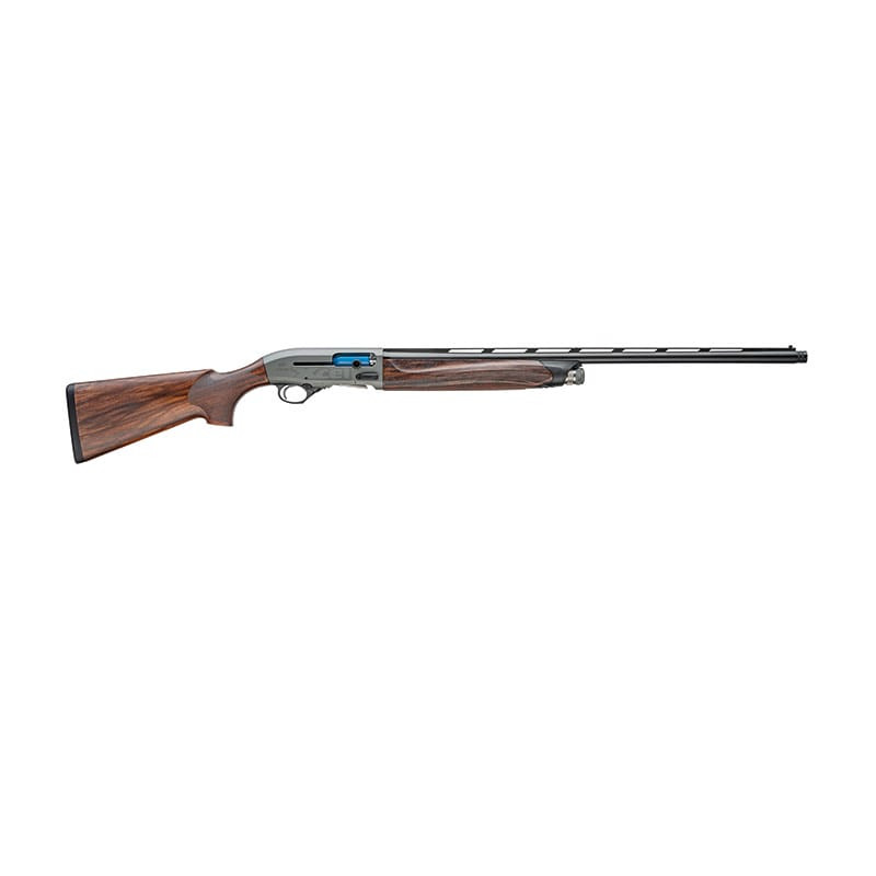 Fusil Semi-auto BERETTA A400 Xcel New Sporting Kick Off Cal.12
