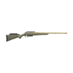 Carabine RUGER American Rifle Predator Gen II