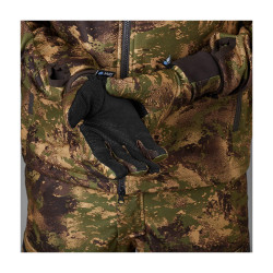 Gants HARKILA Deer Stalker Camo HWS