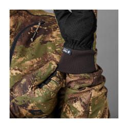 Gants HARKILA Deer Stalker Camo HWS